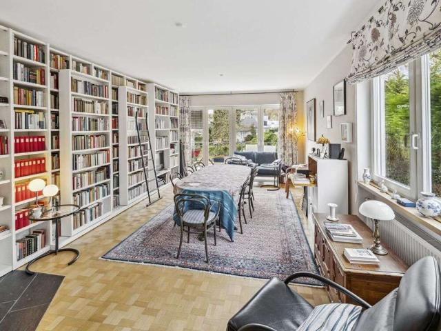 Haus kaufen in Königstein, Hessen