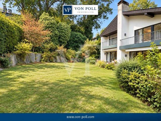 Haus kaufen in Königstein, Hessen