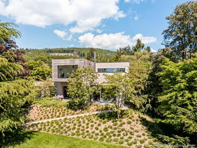 Haus kaufen in Königstein, Hessen