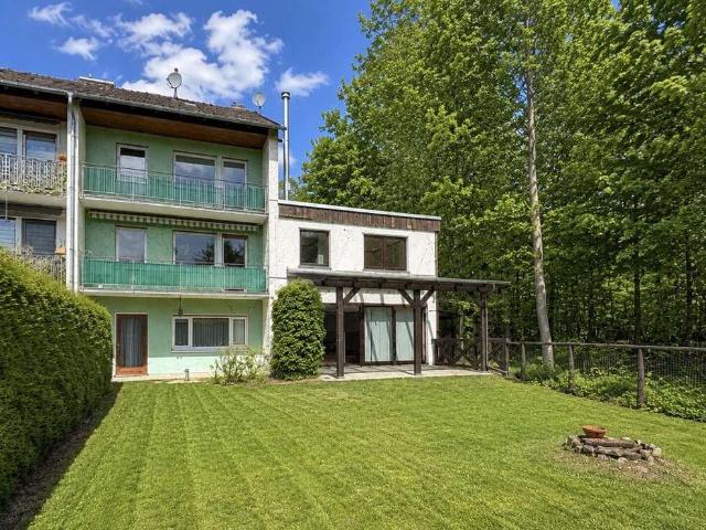 Haus kaufen in Königstein, Hessen