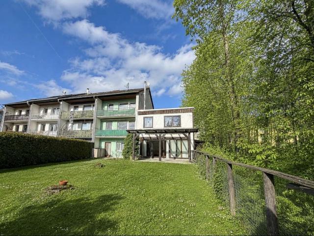 Haus kaufen in Königstein, Hessen