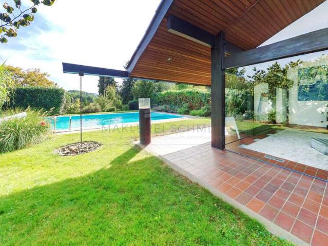 Haus kaufen in Königswinter, Nordrhein-Westfalen