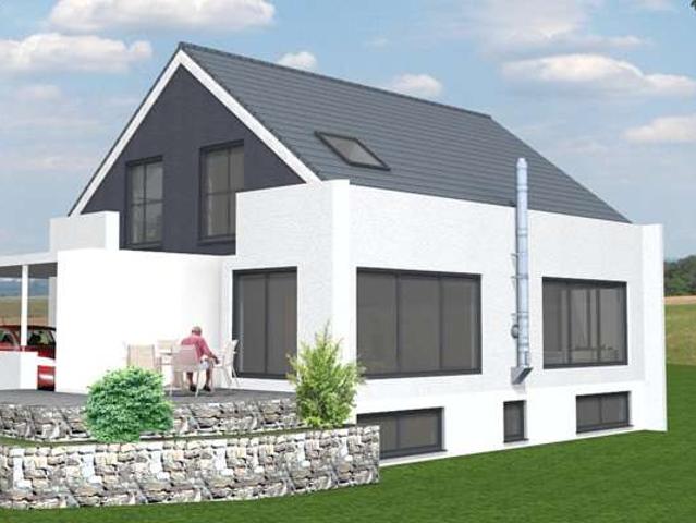 Haus kaufen in Königswinter, Nordrhein-Westfalen