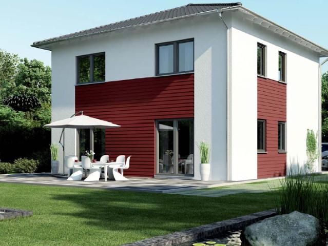 Haus kaufen in Königswinter, Nordrhein-Westfalen