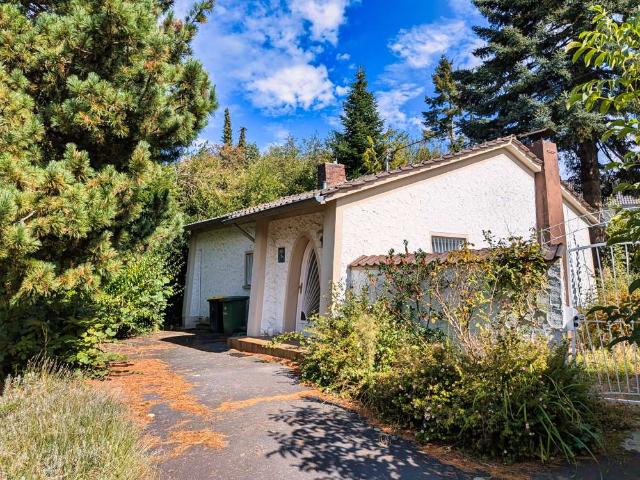 Haus kaufen in Königswinter, Nordrhein-Westfalen