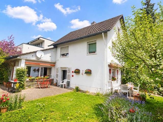 Haus kaufen in Königswinter, Nordrhein-Westfalen