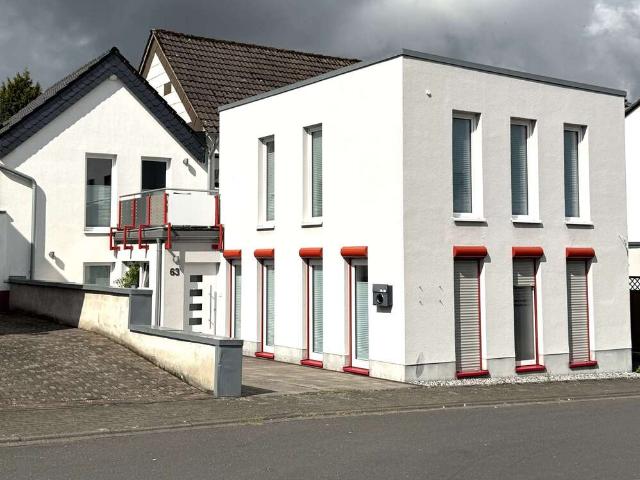 Haus kaufen in Königswinter, Nordrhein-Westfalen