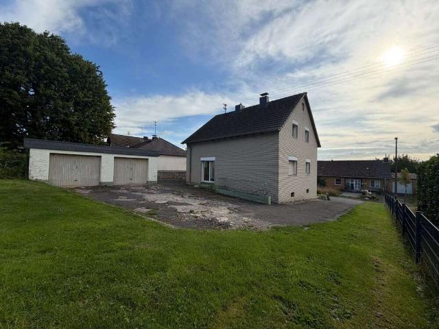 Haus kaufen in Königswinter, Nordrhein-Westfalen