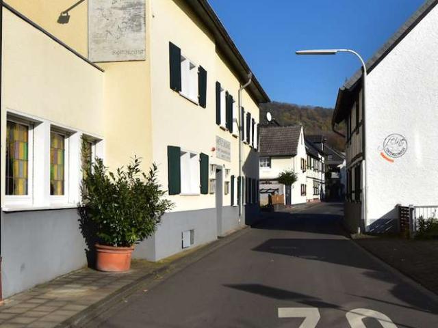 Haus kaufen in Königswinter, Nordrhein-Westfalen