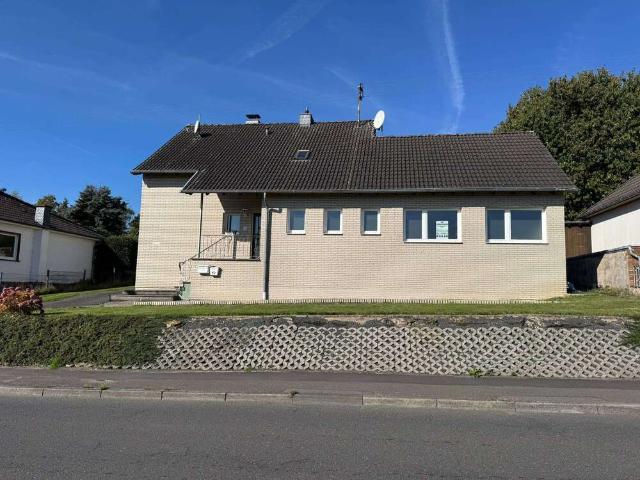 Haus kaufen in Königswinter, Nordrhein-Westfalen