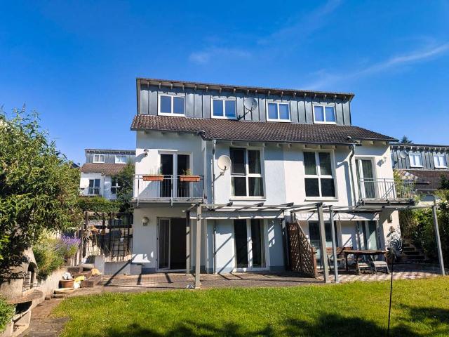 Haus kaufen in Königswinter, Nordrhein-Westfalen