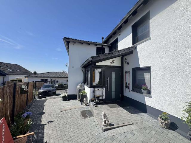 Haus kaufen in Königswinter, Nordrhein-Westfalen