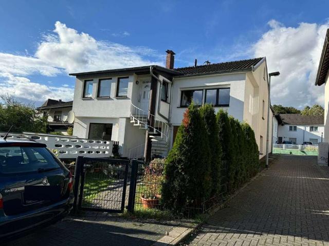 Haus kaufen in Königswinter, Nordrhein-Westfalen