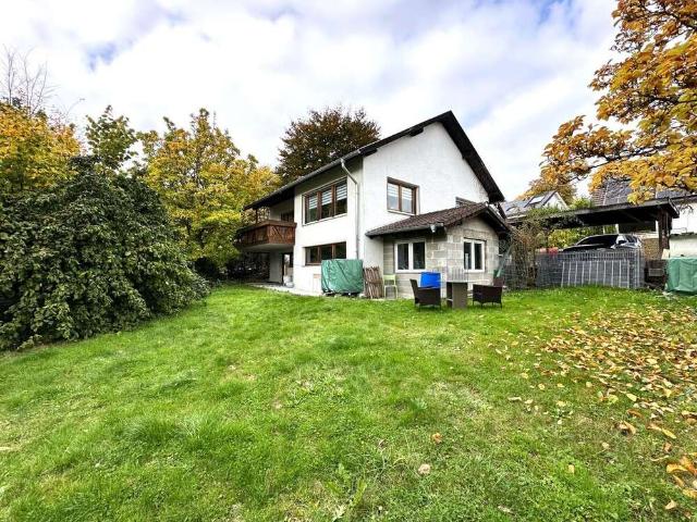 Haus kaufen in Königswinter, Nordrhein-Westfalen