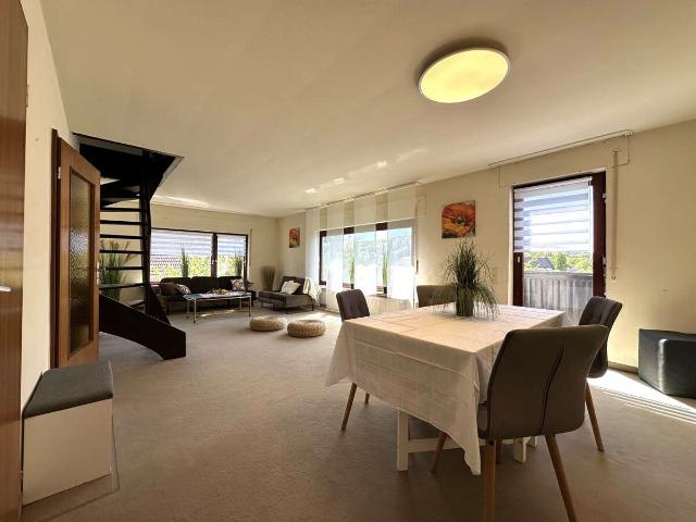 Haus kaufen in Königswinter, Nordrhein-Westfalen