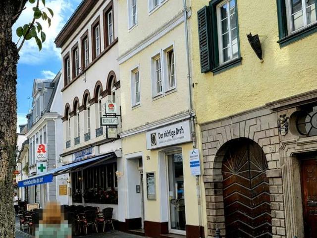 Haus kaufen in Königswinter, Nordrhein-Westfalen