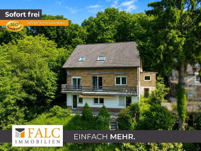 Haus kaufen in Königswinter, Nordrhein-Westfalen