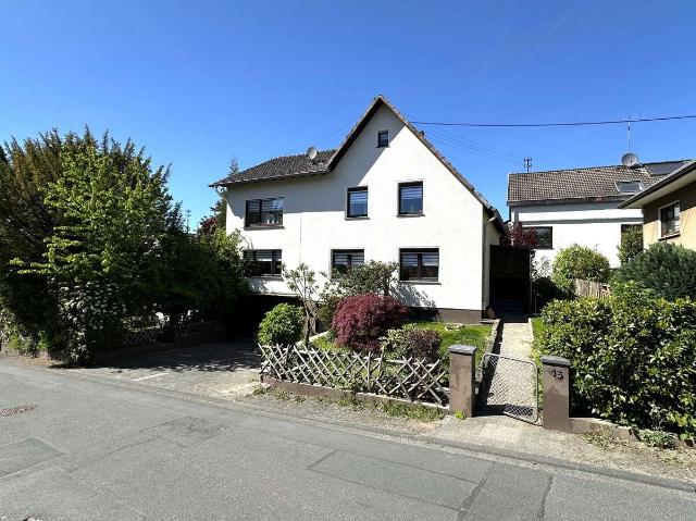 Haus kaufen in Königswinter, Nordrhein-Westfalen