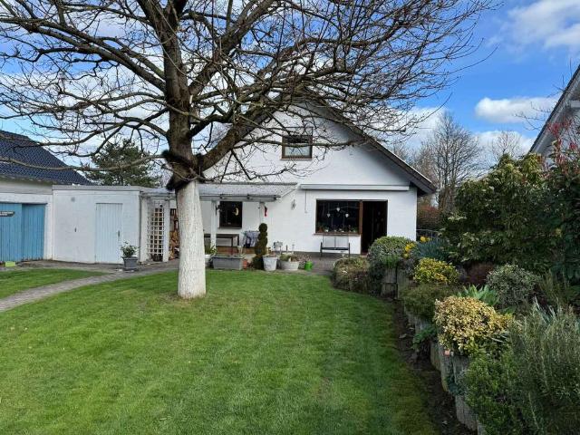 Haus kaufen in Königswinter, Nordrhein-Westfalen