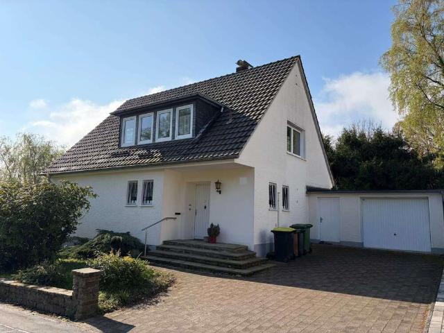 Haus kaufen in Königswinter, Nordrhein-Westfalen