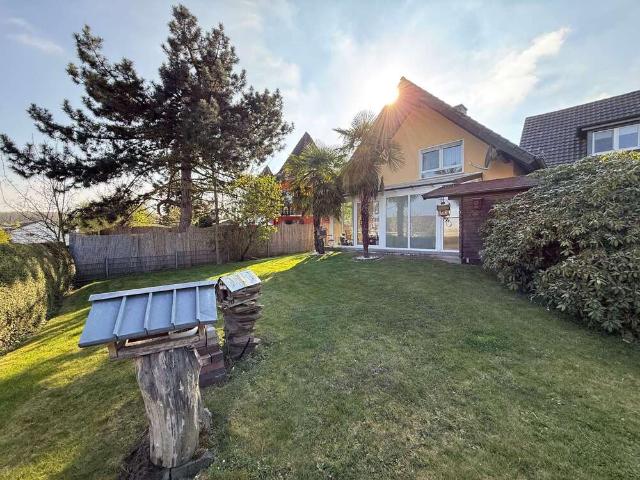 Haus kaufen in Königswinter, Nordrhein-Westfalen