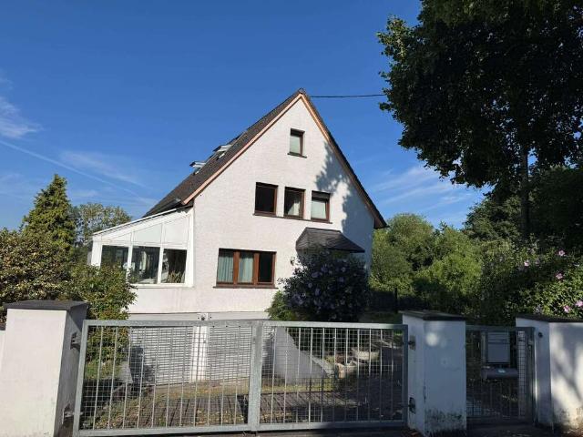 Haus kaufen in Königswinter, Nordrhein-Westfalen