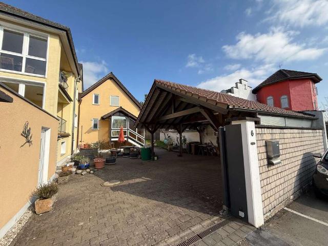Haus kaufen in Königswinter, Nordrhein-Westfalen