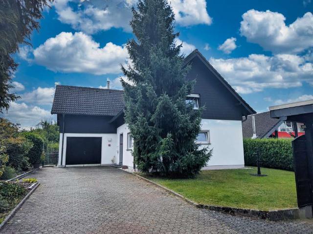 Haus kaufen in Königswinter, Nordrhein-Westfalen