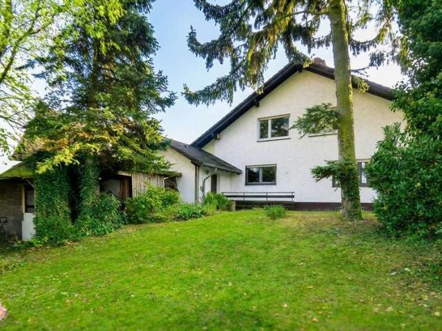 Haus kaufen in Königswinter, Nordrhein-Westfalen