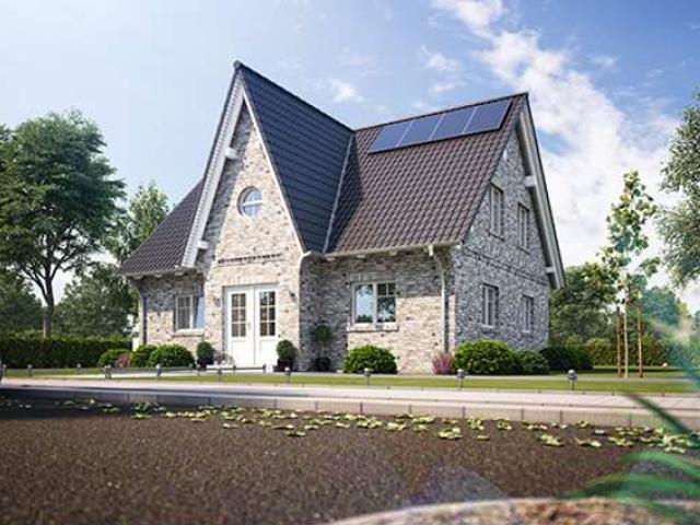 Haus kaufen in Königswinter