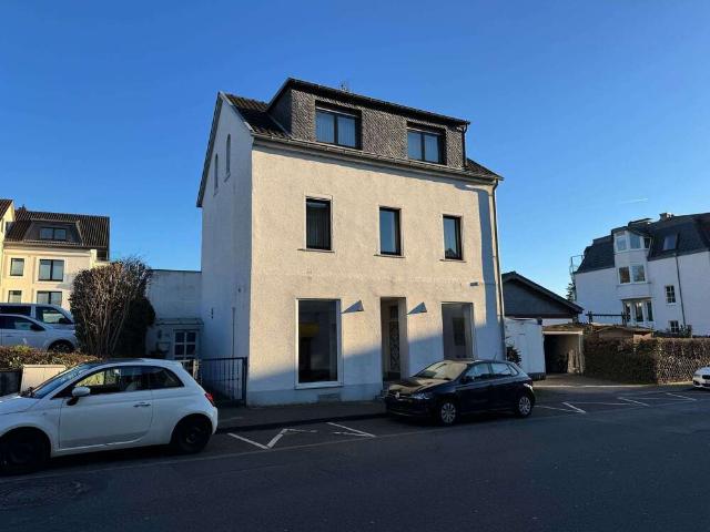 Haus kaufen in Königswinter, Nordrhein-Westfalen