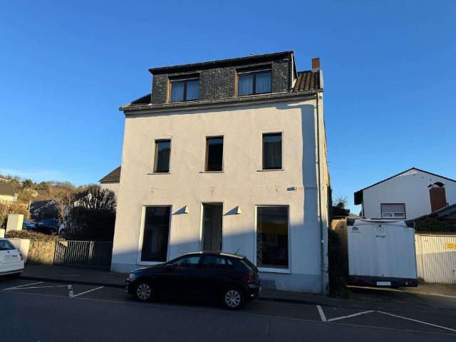 Haus kaufen in Königswinter, Nordrhein-Westfalen