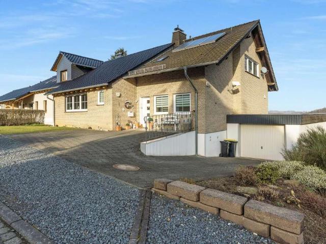 Haus kaufen in Königswinter, Nordrhein-Westfalen