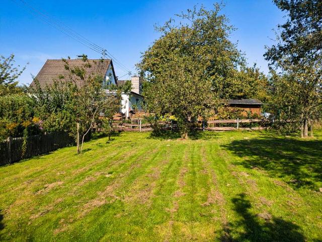 Haus kaufen in Königswinter, Nordrhein-Westfalen