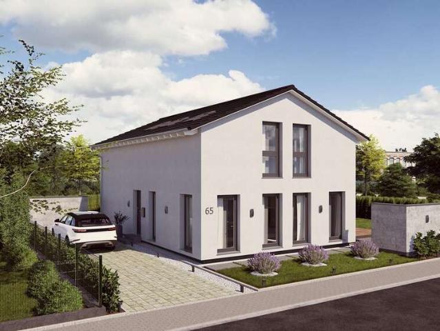 Haus kaufen in Königswinter