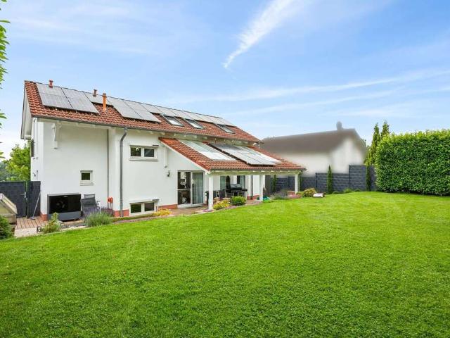 Haus kaufen in Königswinter, Nordrhein-Westfalen