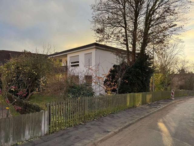 Haus kaufen in Königswinter, Nordrhein-Westfalen