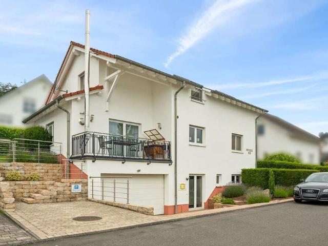 Haus kaufen in Königswinter, Nordrhein-Westfalen