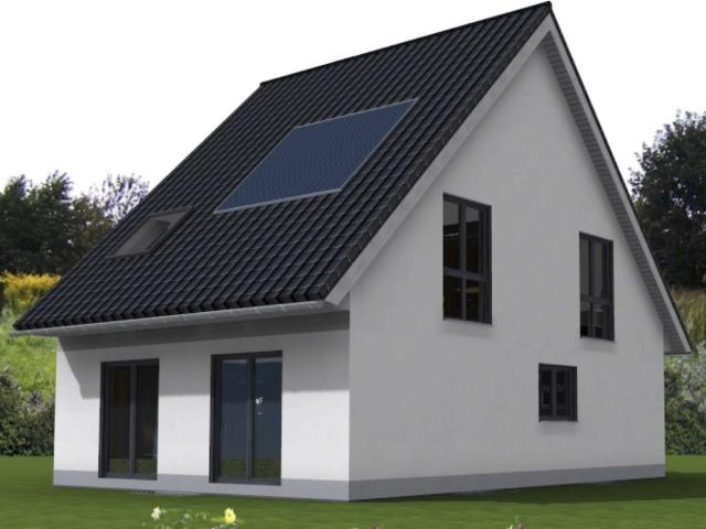 Haus kaufen in Königswinter, Nordrhein-Westfalen