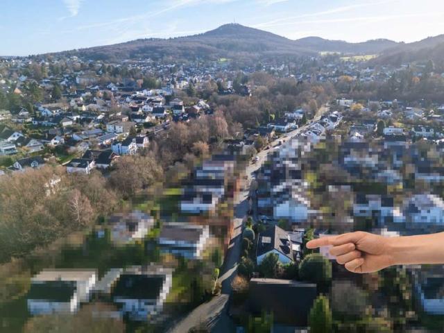 Haus kaufen in Königswinter, Nordrhein-Westfalen