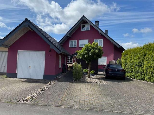 Haus kaufen in Königswinter, Nordrhein-Westfalen