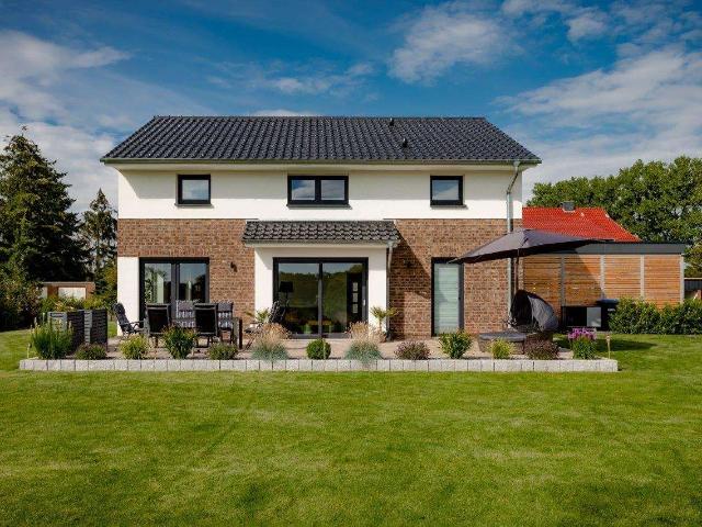 Haus kaufen in Königswinter, Nordrhein-Westfalen