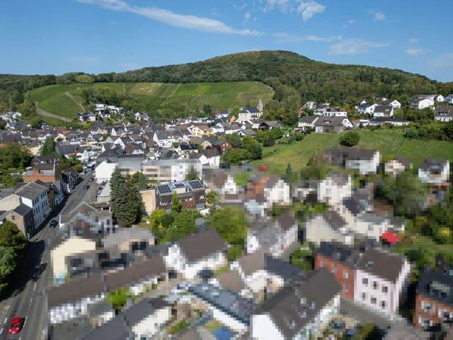 Haus kaufen in Königswinter, Nordrhein-Westfalen