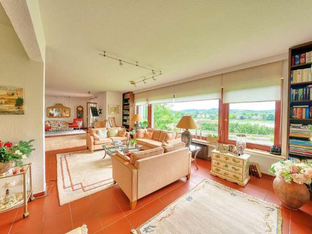 Haus kaufen in Königswinter, Nordrhein-Westfalen