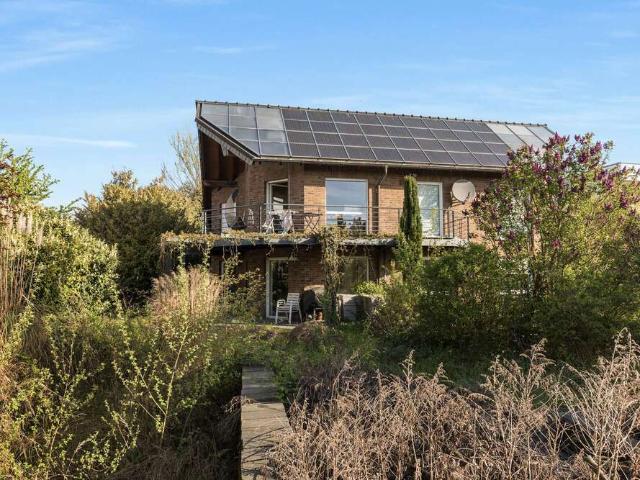 Haus kaufen in Königswinter, Nordrhein-Westfalen