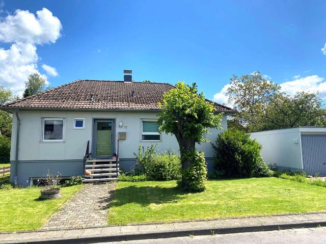 Haus kaufen in Königswinter, Nordrhein-Westfalen