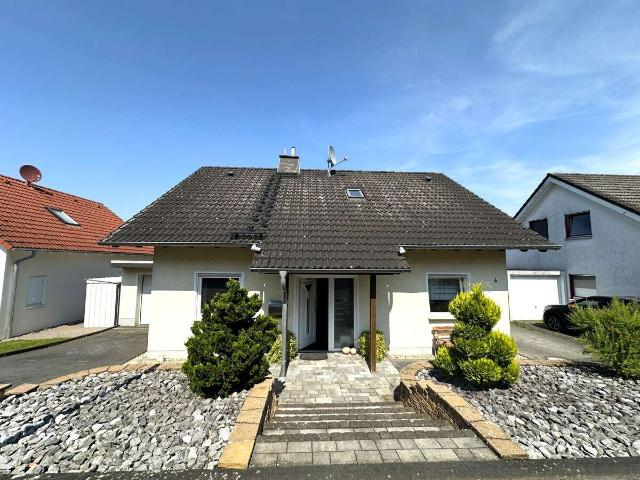 Haus kaufen in Königswinter, Nordrhein-Westfalen