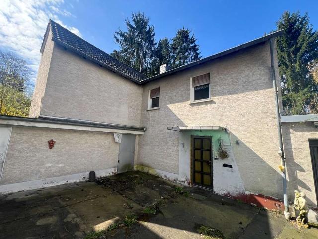 Haus kaufen in Königswinter, Nordrhein-Westfalen