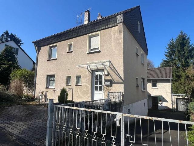 Haus kaufen in Königswinter, Nordrhein-Westfalen