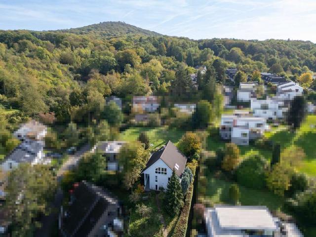 Haus kaufen in Oberdollendorf, Königswinter